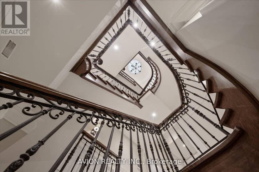 26 Danville Drive — photo 19 of 40