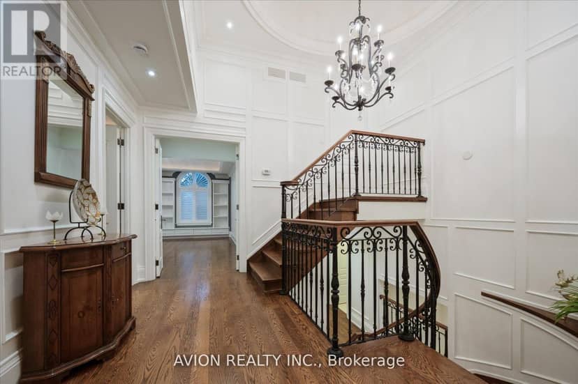 26 Danville Drive — photo 25 of 40
