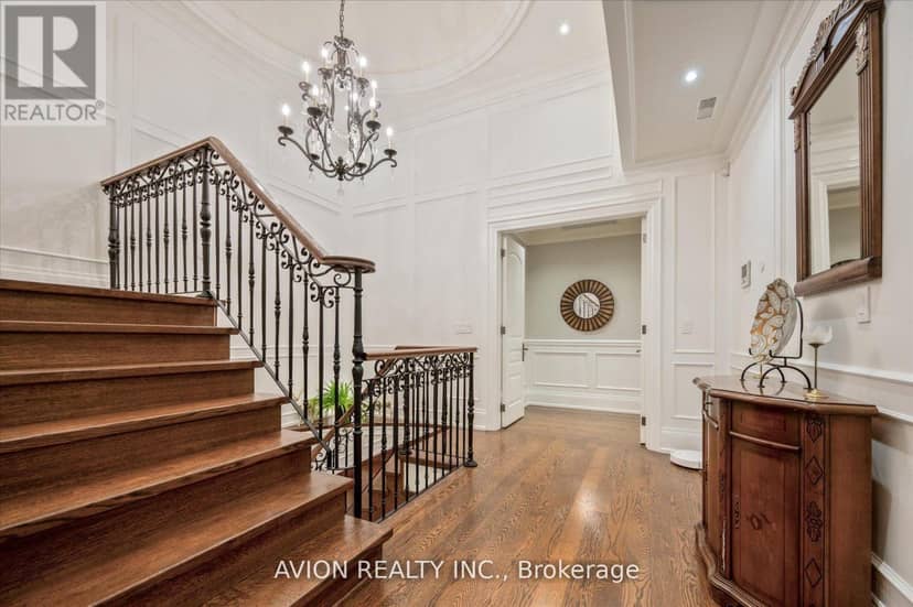 26 Danville Drive — photo 26 of 40