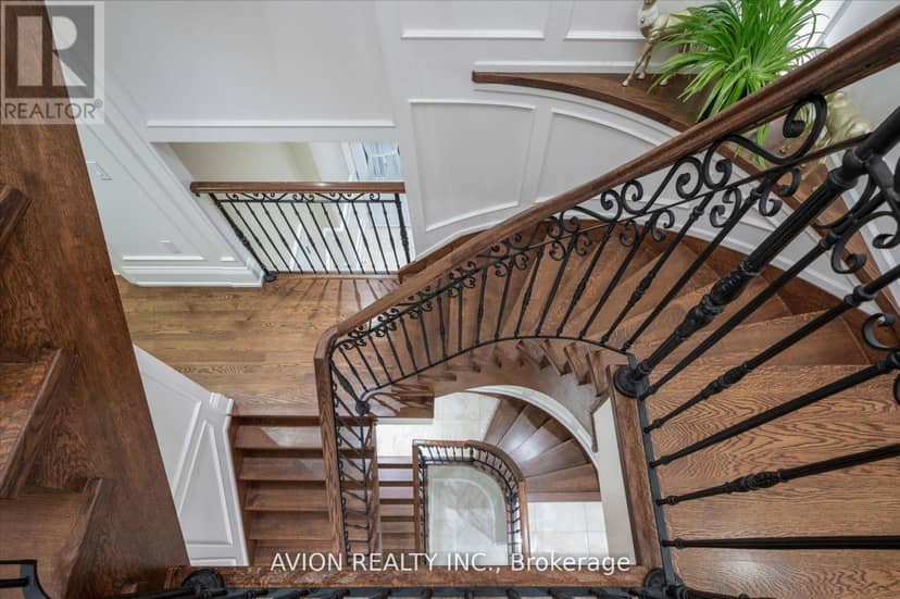 26 Danville Drive — photo 27 of 40