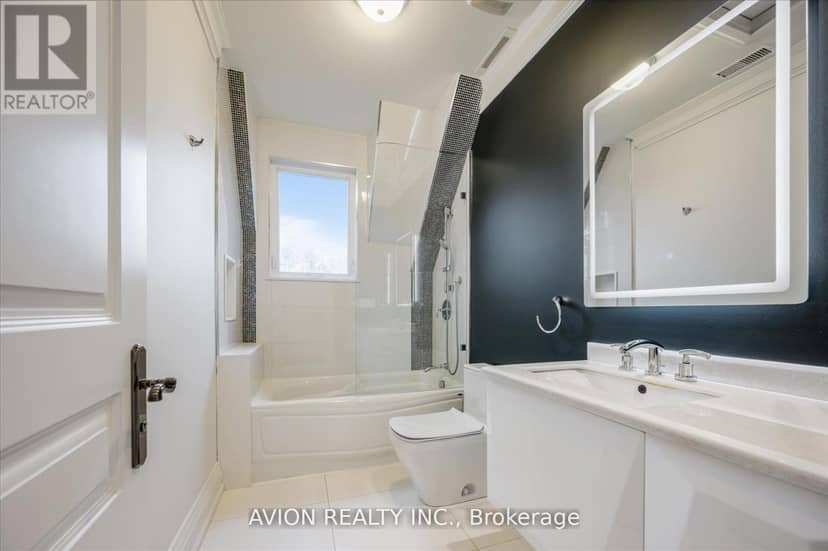 26 Danville Drive — photo 38 of 40