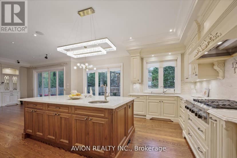 26 Danville Drive — photo 4 of 40