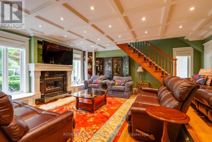 220 Greyabbey Trail — photo 18 of 40