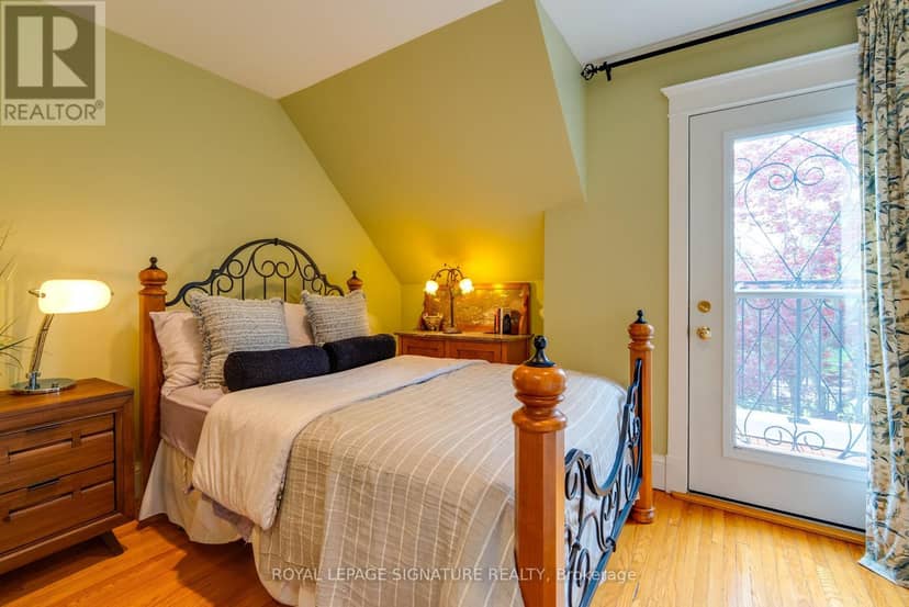 220 Greyabbey Trail — photo 32 of 40