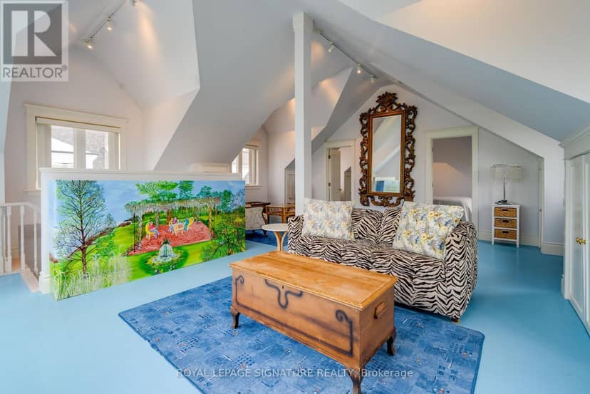 220 Greyabbey Trail — photo 37 of 40