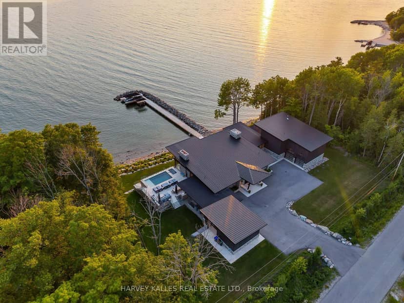 240 Silver Birch Drive — photo 4 of 40