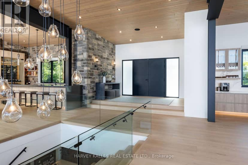 240 Silver Birch Drive — photo 7 of 40