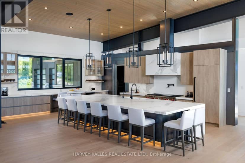 240 Silver Birch Drive — photo 9 of 40