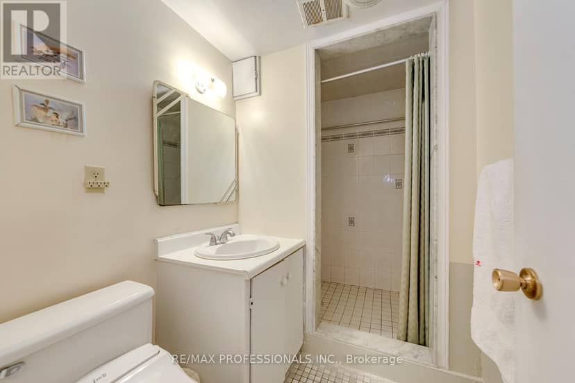 256 Wellesworth Drive — photo 24 of 30