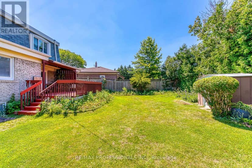 256 Wellesworth Drive — photo 28 of 30