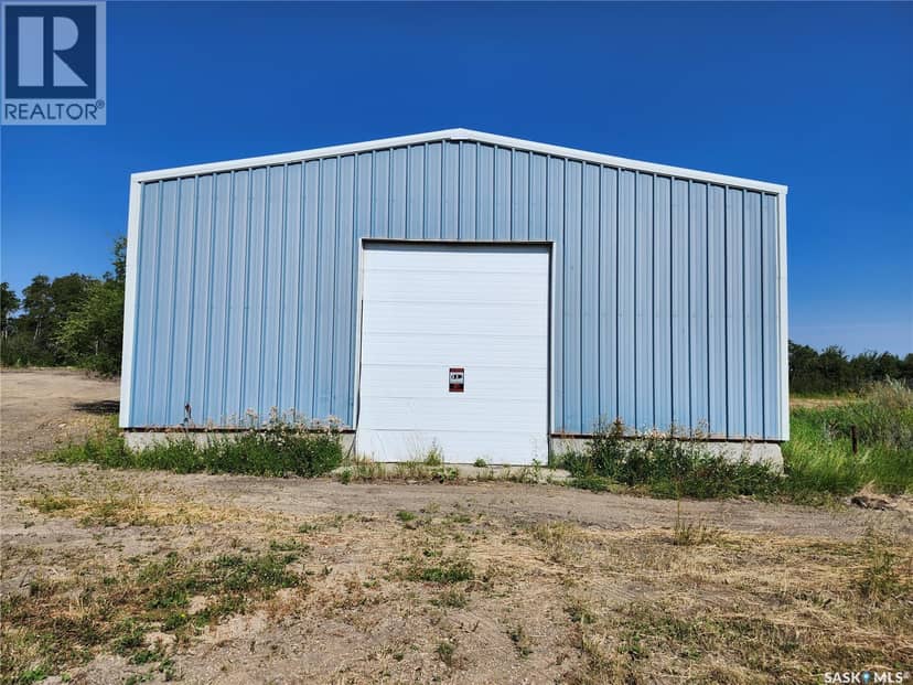 NA Service ROAD — photo 20 of 36