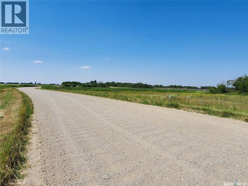 NA Service ROAD — photo 34 of 36