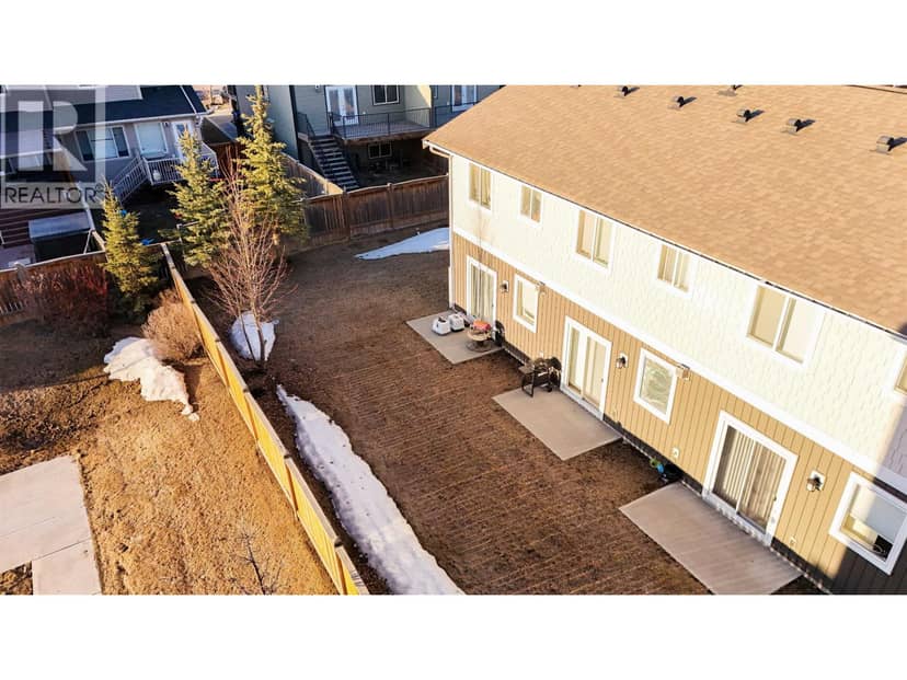 115 11008 102 AVENUE, Fort St. John, photo 5