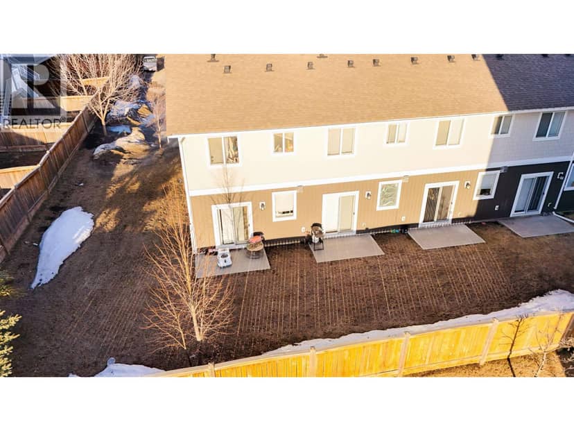 115 11008 102 AVENUE, Fort St. John, photo 4