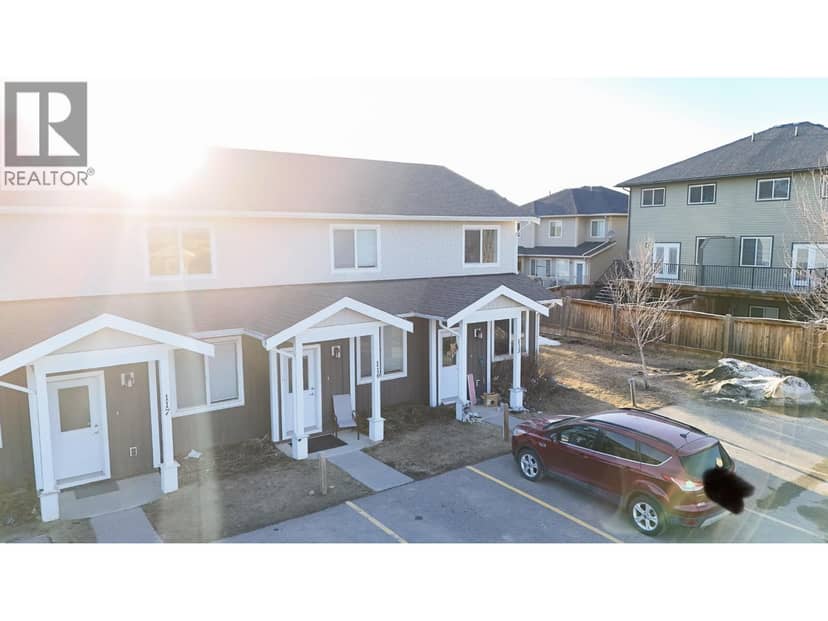 115 11008 102 AVENUE, Fort St. John, photo 2