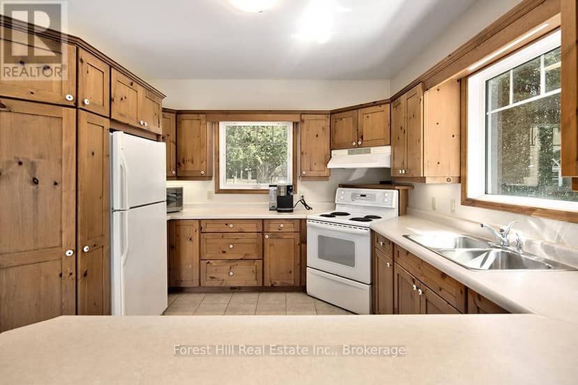 222 Plantt's Point Road — photo 15 of 31