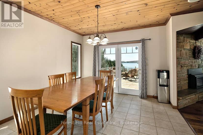 222 Plantt's Point Road — photo 16 of 31