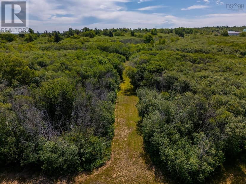 Lot Robinson Weir Road — photo 15 of 19