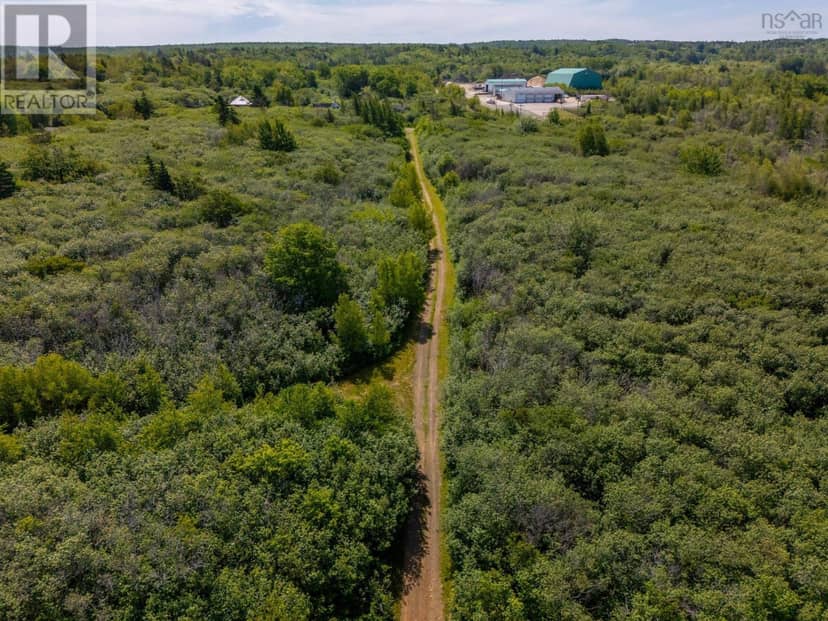 Lot Robinson Weir Road — photo 16 of 19