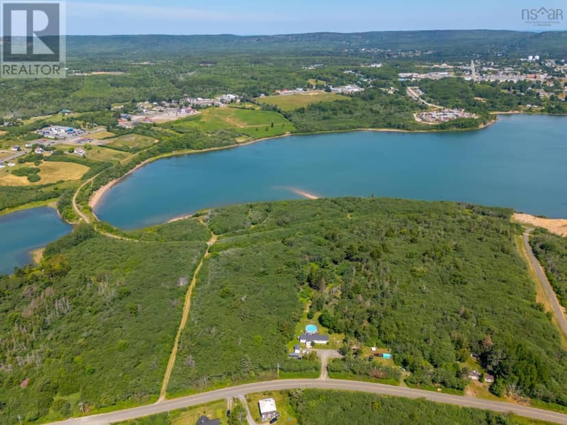 Lot Robinson Weir Road — photo 18 of 19