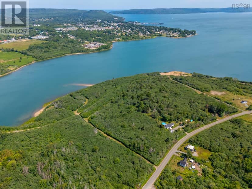 Lot Robinson Weir Road — photo 19 of 19