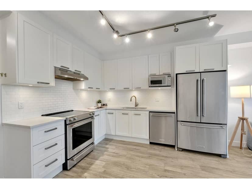 317 5638 201A STREET, Langley, photo 2