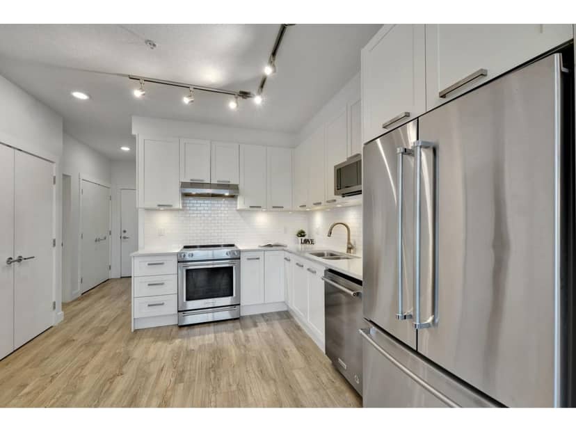 317 5638 201A STREET, Langley, photo 3