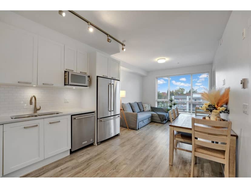 317 5638 201A STREET, Langley, photo 4