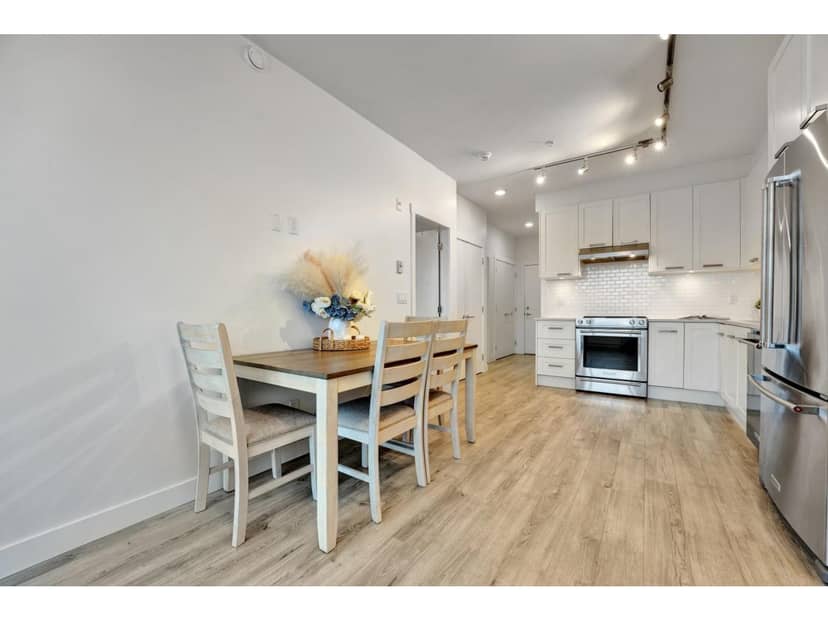 317 5638 201A STREET, Langley, photo 5