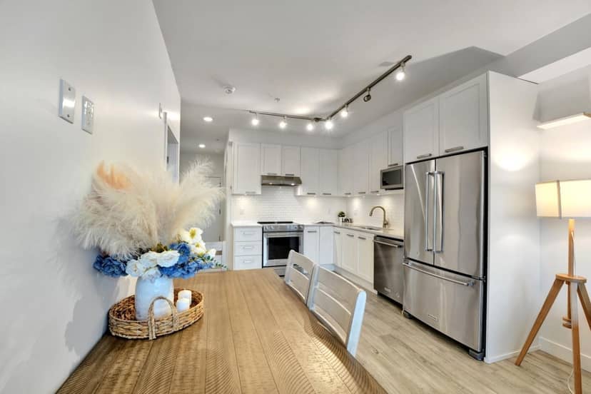 317 5638 201A STREET, Langley, photo 6