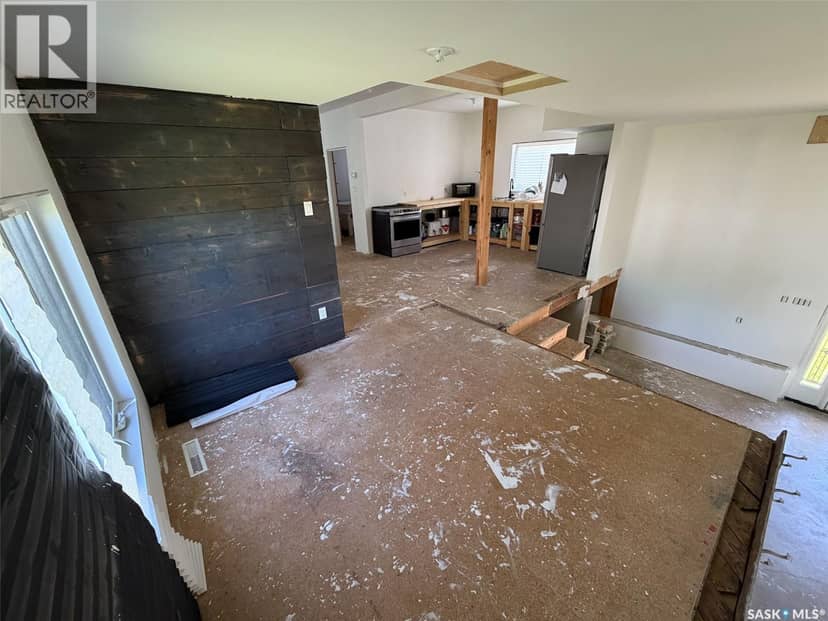 295 Ensign STREET — photo 10 of 40