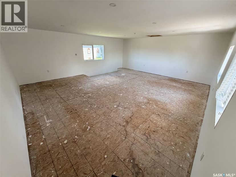 295 Ensign STREET — photo 33 of 40