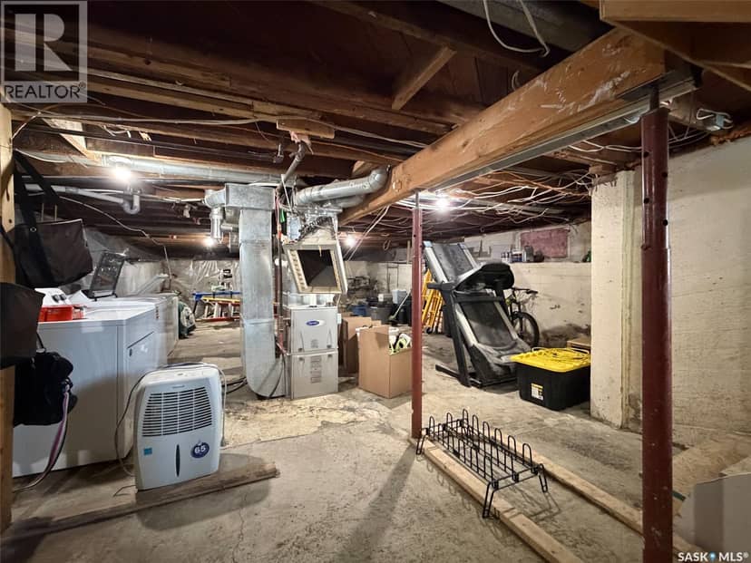 295 Ensign STREET — photo 37 of 40