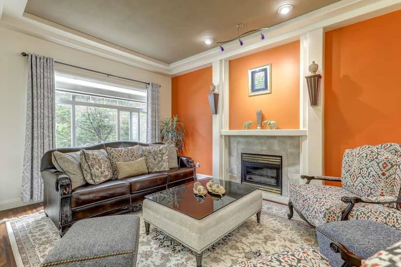 15341 80 AVENUE, Surrey, photo 2