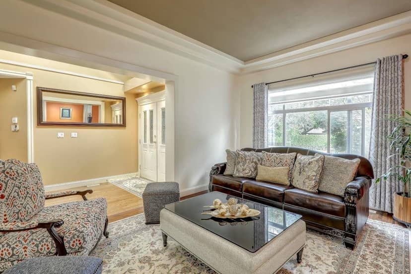 15341 80 AVENUE, Surrey, photo 4