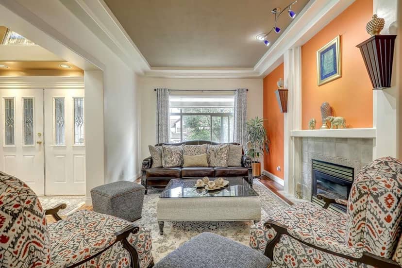 15341 80 AVENUE, Surrey, photo 3