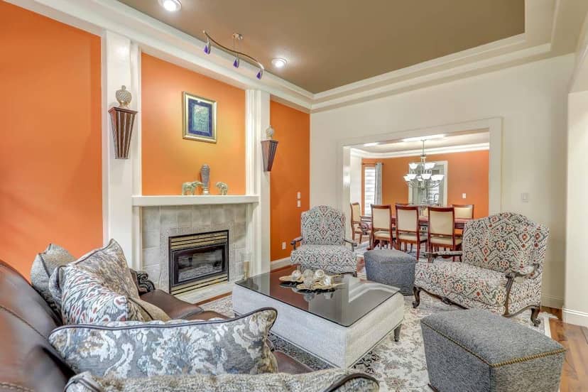 15341 80 AVENUE, Surrey, photo 6