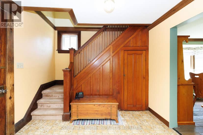 187 South Mill Street — photo 11 of 40