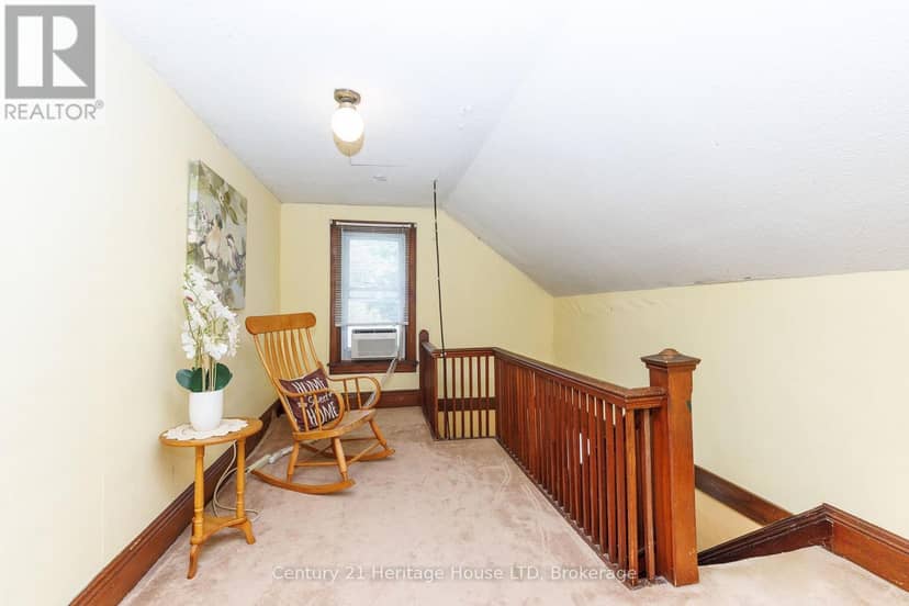 187 South Mill Street — photo 22 of 40