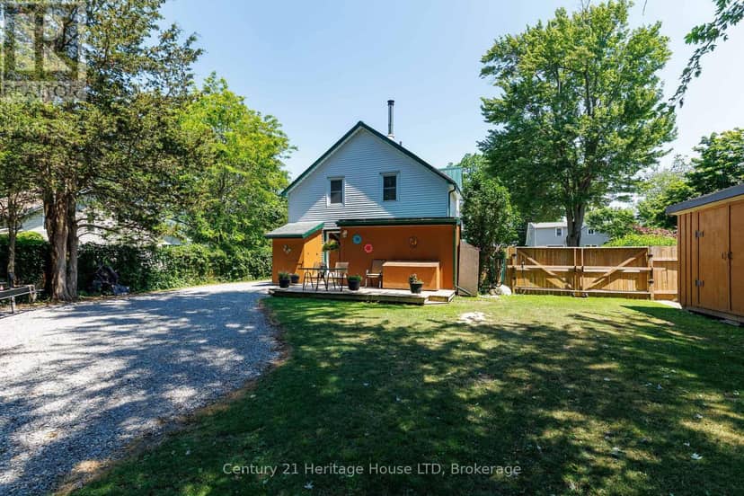 187 South Mill Street — photo 38 of 40