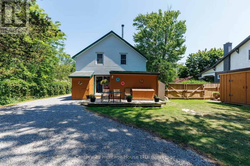 187 South Mill Street — photo 39 of 40