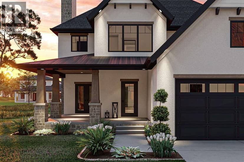 6335 Disputed Road — photo 2 of 14