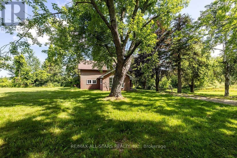 16865 Ridge Road — photo 1 of 40