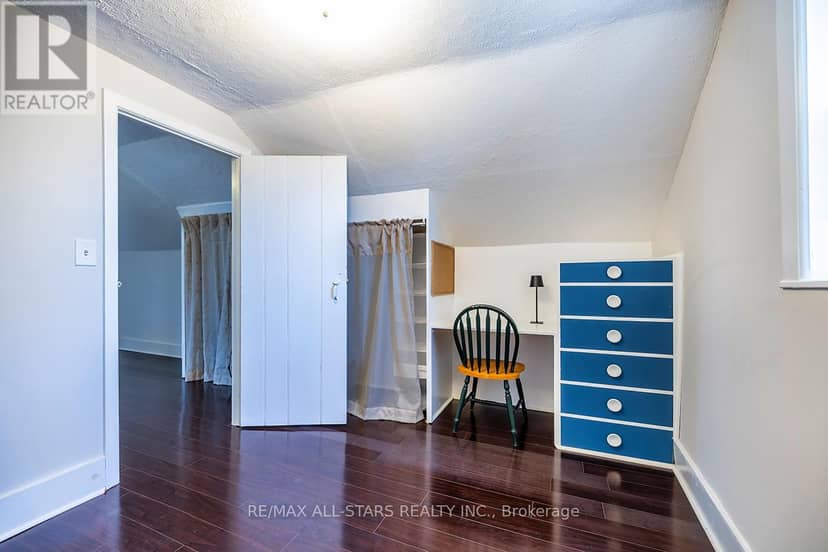 16865 Ridge Road — photo 27 of 40