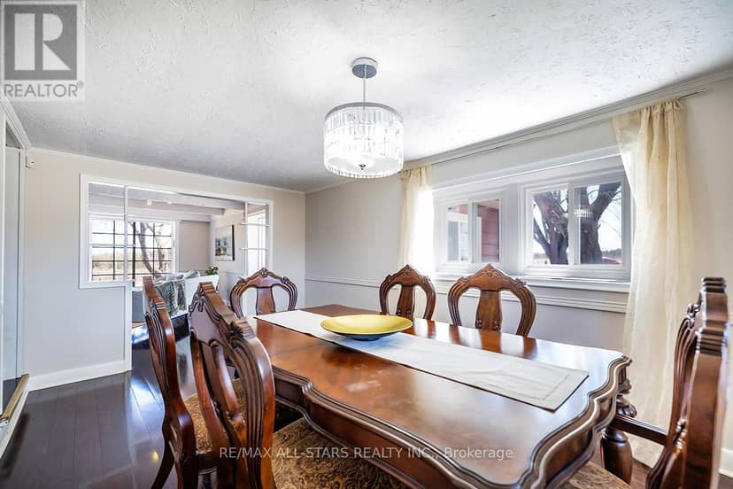 16865 Ridge Road — photo 15 of 40