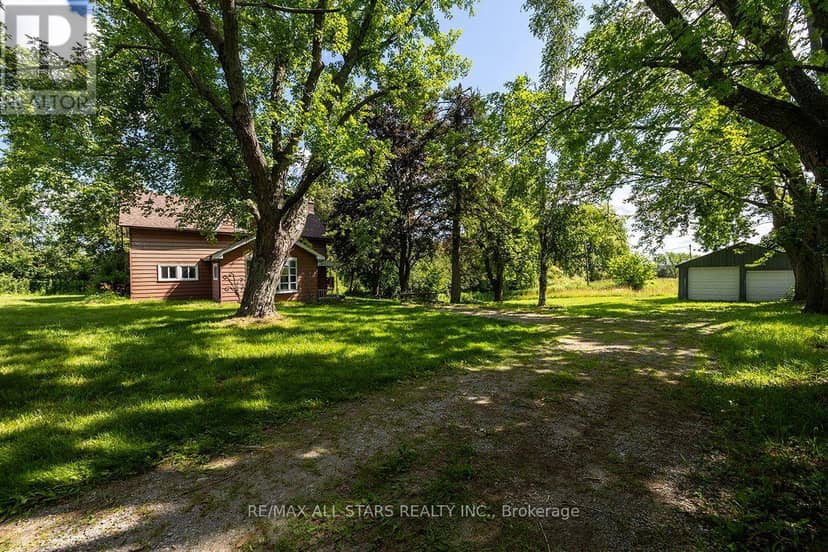 16865 Ridge Road — photo 5 of 40