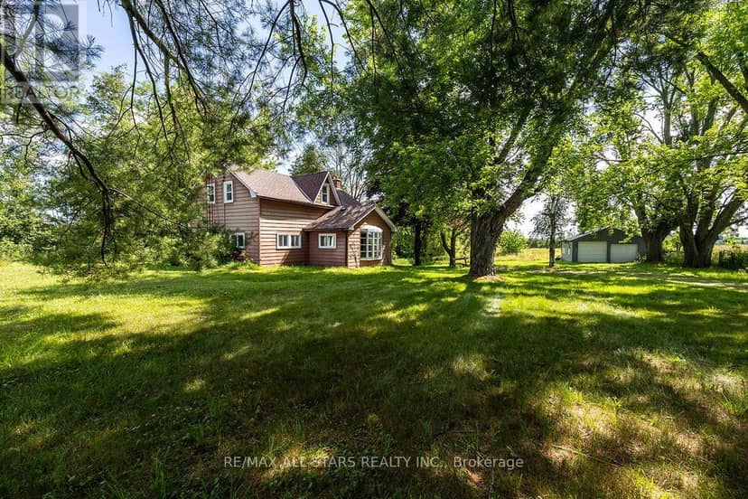 16865 Ridge Road — photo 2 of 40