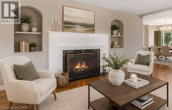 599 GAGE Street — photo 7 of 40