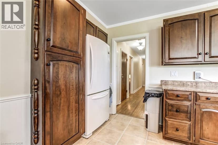599 GAGE Street — photo 19 of 40