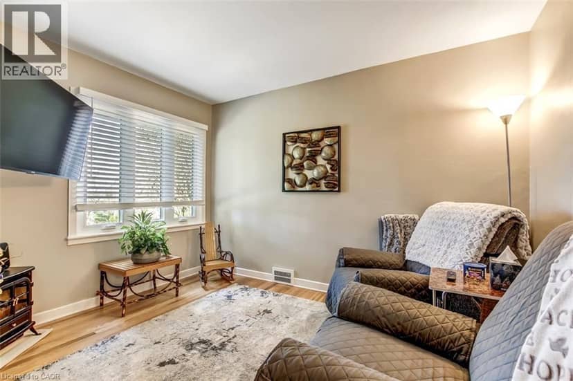 599 GAGE Street — photo 20 of 40